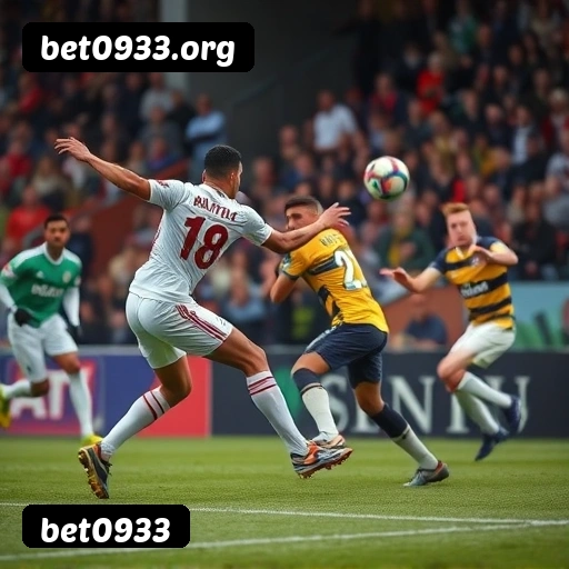 Guia visual quadrado da instalação APK bet0933