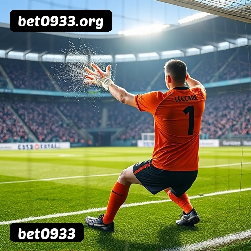 Processo de Download do App bet0933 - Passo a Passo Simples