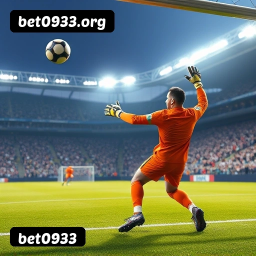 App Mobile bet0933 - Jogue em Qualquer Lugar no Seu Smartphone
