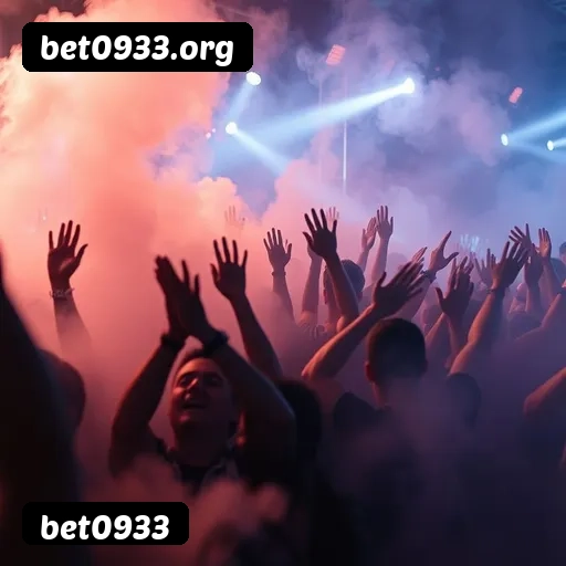 Recursos Exclusivos do App bet0933 - Modo Offline, Login Biométrico