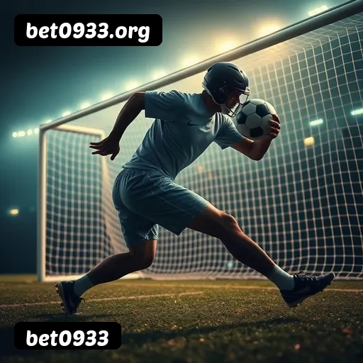 Imagem quadrada de apoio para baixar bet0933
