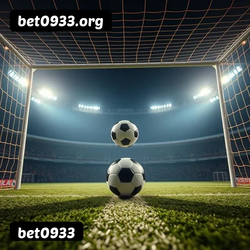 Promoções em Destaque - Bônus Especiais e Cashback
