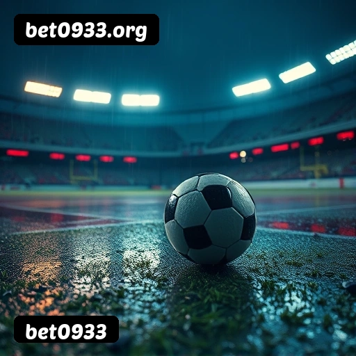 Imagem secundária de apoio para instalação do app bet0933