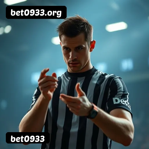 Interface de Apostas ao Vivo - Transmissão e Odds em Tempo Real