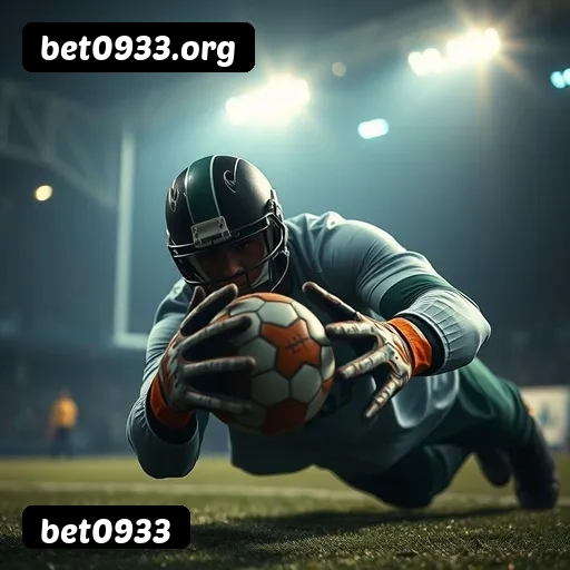 Cassino ao Vivo bet0933 - Dealers Brasileiros Profissionais