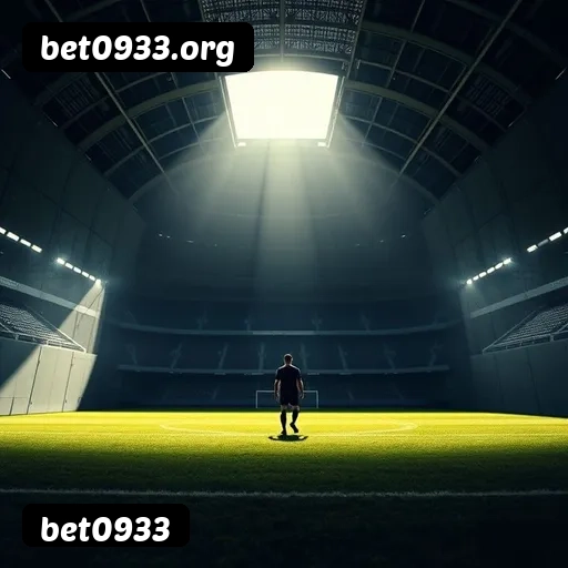 Benefícios do Login bet0933 - Bônus e Vantagens Exclusivas