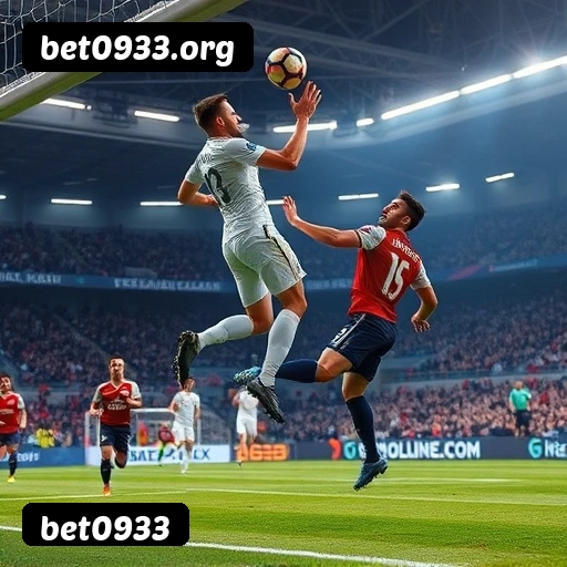 Prévia de conteúdo do canal Telegram bet0933