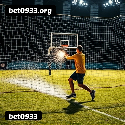 Missões VIP por categoria de jogo