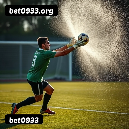 Ofertas personalizadas para jogadores VIP